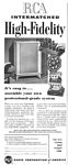 RCA 1954 1.jpg